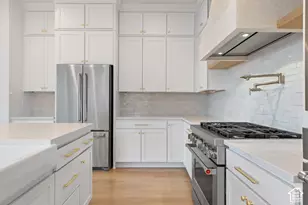5444 N Canyon Rim Rd, Lehi, UT 84048 - Photo 9