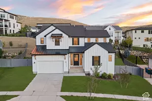 5444 N Canyon Rim Rd, Lehi, UT 84048 - Photo 27