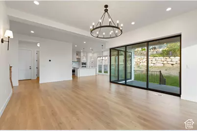 5444 N Canyon Rim Rd, Lehi, UT 84048 - Photo 5