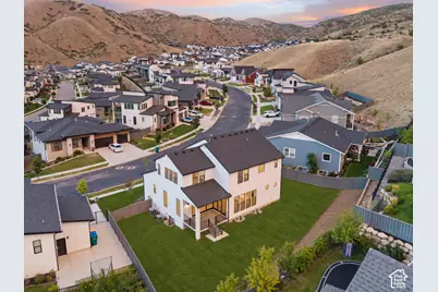 5444 N Canyon Rim Rd, Lehi, UT 84048 - Photo 25