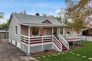 815 E 4200 S, Murray, UT 84107 - Photo 1