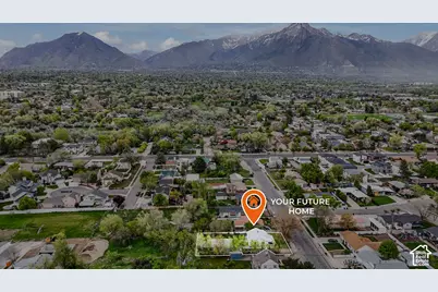 815 E 4200 S, Murray, UT 84107 - Photo 25