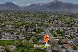 815 E 4200 S, Murray, UT 84107 - Photo 25