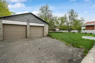 815 E 4200 S, Murray, UT 84107 - Photo 19