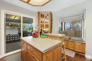 815 E 4200 S, Murray, UT 84107 - Photo 11