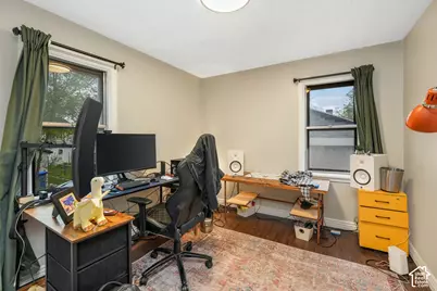 815 E 4200 S, Murray, UT 84107 - Photo 7