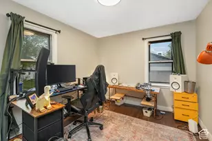 815 E 4200 S, Murray, UT 84107 - Photo 7