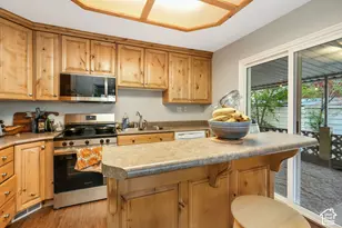 815 E 4200 S, Murray, UT 84107 - Photo 9