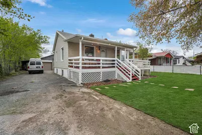 815 E 4200 S, Murray, UT 84107 - Photo 17