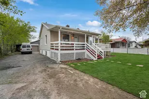 815 E 4200 S, Murray, UT 84107 - Photo 17