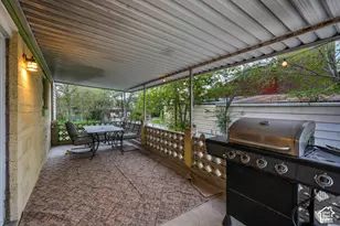 815 E 4200 S, Murray, UT 84107 - Photo 21
