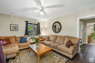 815 E 4200 S, Murray, UT 84107 - Photo 5