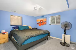 815 E 4200 S, Murray, UT 84107 - Photo 13