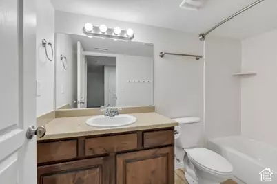 246 E Topspin Way, Lehi, UT 84043 - Photo 17