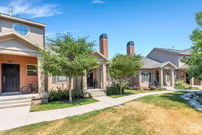 246 E Topspin Way, Lehi, UT 84043 - Photo 21