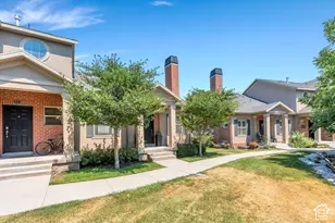 246 E Topspin Way, Lehi, UT 84043 - Photo 21