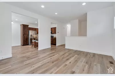 246 E Topspin Way, Lehi, UT 84043 - Photo 5