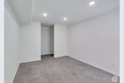 246 E Topspin Way, Lehi, UT 84043 - Photo 19