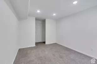 246 E Topspin Way, Lehi, UT 84043 - Photo 19