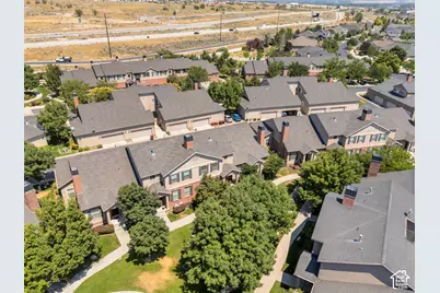 246 E Topspin Way, Lehi, UT 84043 - Photo 29