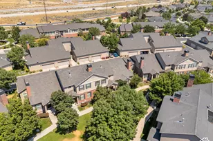 246 E Topspin Way, Lehi, UT 84043 - Photo 29