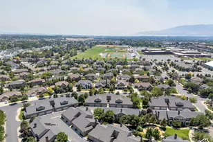 246 E Topspin Way, Lehi, UT 84043 - Photo 31