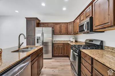 246 E Topspin Way, Lehi, UT 84043 - Photo 7