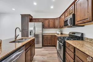 246 E Topspin Way, Lehi, UT 84043 - Photo 7