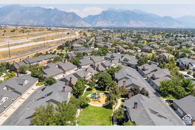 246 E Topspin Way, Lehi, UT 84043 - Photo 25