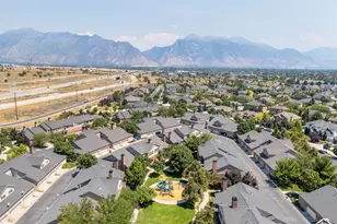 246 E Topspin Way, Lehi, UT 84043 - Photo 25