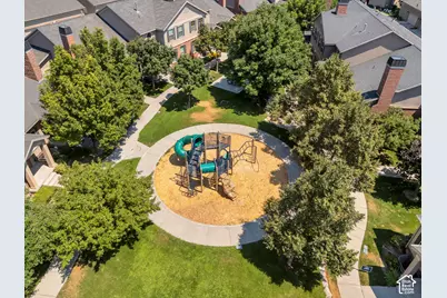 246 E Topspin Way, Lehi, UT 84043 - Photo 23
