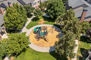 246 E Topspin Way, Lehi, UT 84043 - Photo 23