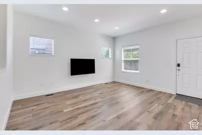 246 E Topspin Way, Lehi, UT 84043 - Photo 3