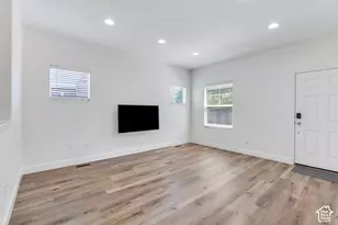 246 E Topspin Way, Lehi, UT 84043 - Photo 3