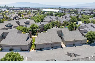 246 E Topspin Way, Lehi, UT 84043 - Photo 27