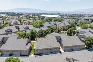 246 E Topspin Way, Lehi, UT 84043 - Photo 27