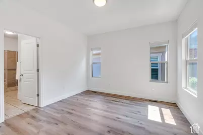 246 E Topspin Way, Lehi, UT 84043 - Photo 11