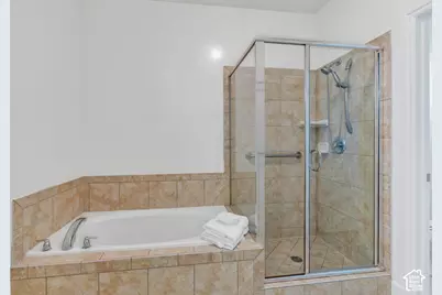 246 E Topspin Way, Lehi, UT 84043 - Photo 13