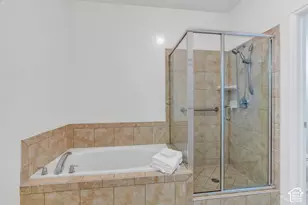 246 E Topspin Way, Lehi, UT 84043 - Photo 13