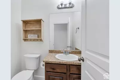 246 E Topspin Way, Lehi, UT 84043 - Photo 9
