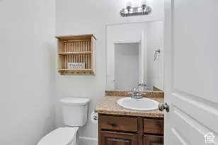 246 E Topspin Way, Lehi, UT 84043 - Photo 9