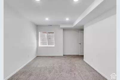 246 E Topspin Way, Lehi, UT 84043 - Photo 15
