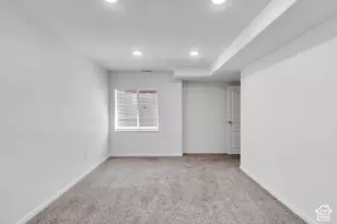 246 E Topspin Way, Lehi, UT 84043 - Photo 15