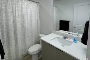 1914 E 1550 N, Spanish Fork, UT 84660 - Photo 19