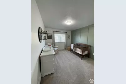 1914 E 1550 N, Spanish Fork, UT 84660 - Photo 17