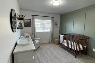 1914 E 1550 N, Spanish Fork, UT 84660 - Photo 17