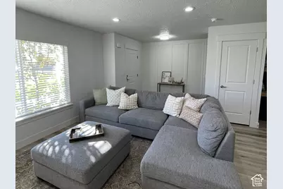 1914 E 1550 N, Spanish Fork, UT 84660 - Photo 9