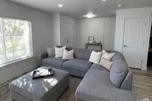 1914 E 1550 N, Spanish Fork, UT 84660 - Photo 9