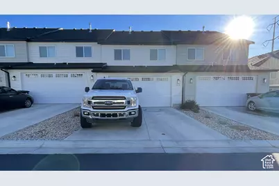 1914 E 1550 N, Spanish Fork, UT 84660 - Photo 21