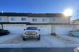 1914 E 1550 N, Spanish Fork, UT 84660 - Photo 21